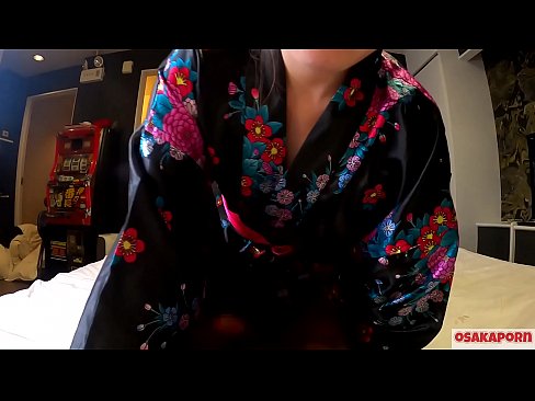 ❤️ Junges Cosplay-Mädchen liebt Sex bis zum Orgasmus mit einem Spritzer in eine Reiterin und einem Blowjob. Asiatisches Mädchen mit haariger Muschi und schönen Titten in traditioneller japanischer Tracht in Amateurvideo zeigt Masturbation mit Fickspielzeug. Sakura 3 OSAKAPORN. ❤️ Fuck video bei porn de.domhudognika.ru ❌
