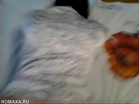 ❤️ Fickt seine Frau mit einem herrlichen Arsch ❤️ Fuck video bei porn de.domhudognika.ru ❌