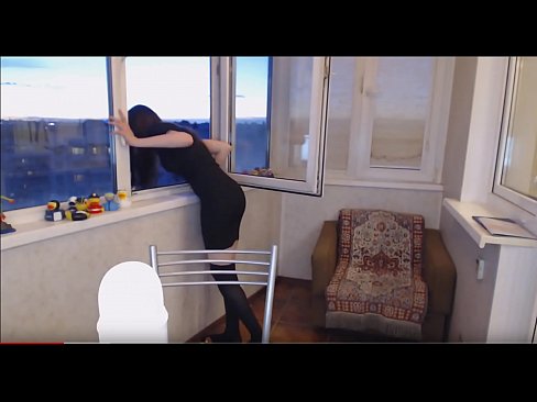 ❤️ Versuch nicht abzuspritzen mit Streamer Olyasha 1080p (Metronome) ❤️ Fuck video bei porn de.domhudognika.ru ❌